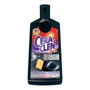 Slika produkta Cera Clen 3 in 1