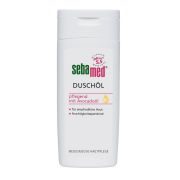 Slika produkta sebamed