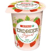 Slika produkta SPAR