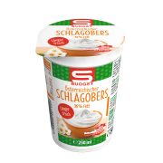 Slika produkta S-BUDGET
