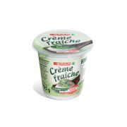 Slika produkta SPAR