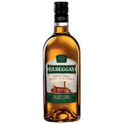 Kilbeggan Whisky