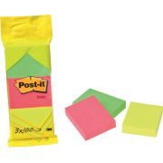 Slika produkta Post it