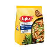 Slika produkta Iglo Genießer-Pfanne