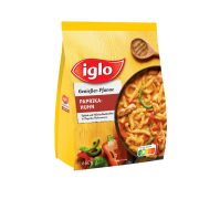 Slika produkta Iglo Genießer-Pfanne