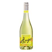 Slika produkta Gracioso