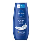 Slika produkta Nivea