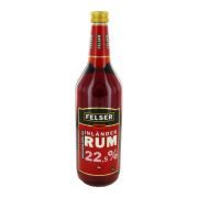 Slika produkta Felser