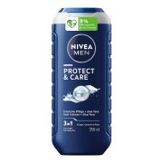 Slika produkta Nivea Men
