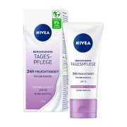 Slika produkta Nivea