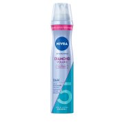 Slika produkta Nivea