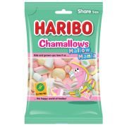 Slika produkta Haribo