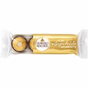 Ferr.Rocher Riegel 4-er T4