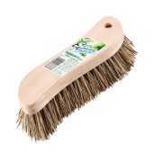 Slika produkta Splendid nature