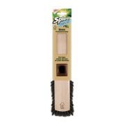 Slika produkta Splendid nature