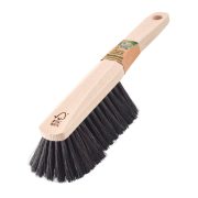 Slika produkta Splendid nature