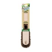 Slika produkta Splendid nature