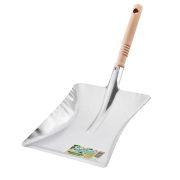 Slika produkta Splendid nature