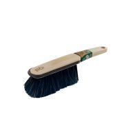 Slika produkta Splendid nature