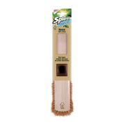 Slika produkta Splendid nature