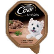 Slika produkta Cesar Landküche