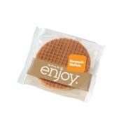 Slika produkta SPAR enjoy