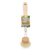 Slika produkta Splendid nature