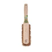 Slika produkta Splendid nature