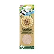 Slika produkta Splendid nature