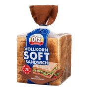 Slika produkta Ölz