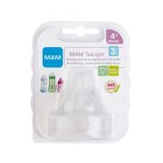Slika produkta MAM