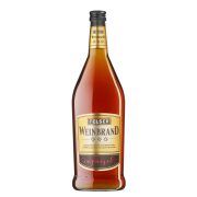 Slika produkta Felser