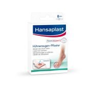 Slika produkta Hansaplast foot expert