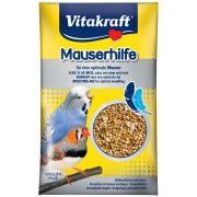 Vitakraft Mauserhilfe für Vögel 20 g