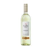 Gallo Family Vineyards Weisswein Chardonnay