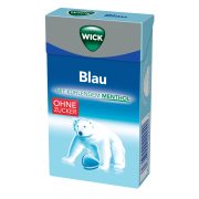Slika produkta Wick