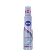 Slika produkta Nivea