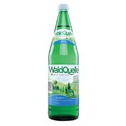 Slika produkta Waldquelle