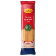 Slika produkta Recheis
