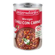 Slika produkta Inzersdorfer