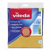 Vileda Fenstertuch 1 Stück