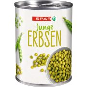 Slika produkta SPAR