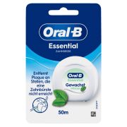 Slika produkta Oral-B Essentialfloss