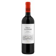 Slika produkta Antinori Villa Antinori