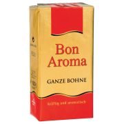 Slika produkta REGIO Bon Aroma