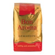 Slika produkta REGIO Bon Aroma