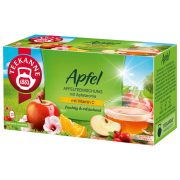 Slika produkta Teekanne