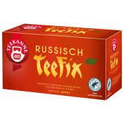 Slika produkta Teekanne