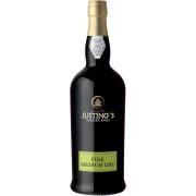 Slika produkta Justino`s Madeira
