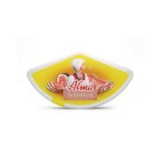 Slika produkta Alma